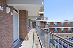 PrinsHendrikstraat3383151AWHoekvanHolland-13 (Custom).jpg